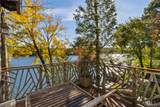 50 Cove Road - Photo 14
