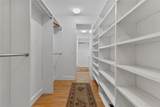 50 Cove Road - Photo 15