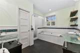 50 Cove Road - Photo 16