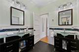 50 Cove Road - Photo 17