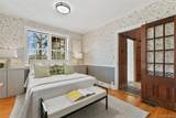 50 Cove Road - Photo 18