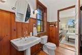 50 Cove Road - Photo 20