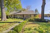 50 Cove Road - Photo 3