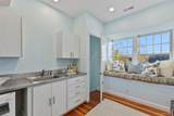 50 Cove Road - Photo 21