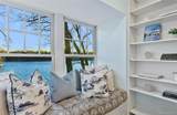 50 Cove Road - Photo 22