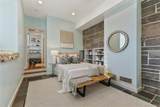 50 Cove Road - Photo 23