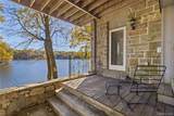 50 Cove Road - Photo 24