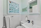 50 Cove Road - Photo 25