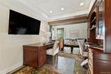50 Cove Road - Photo 26