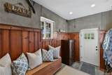 50 Cove Road - Photo 27
