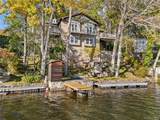 50 Cove Road - Photo 28