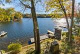 50 Cove Road - Photo 29