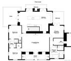 50 Cove Road - Photo 32