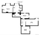50 Cove Road - Photo 33