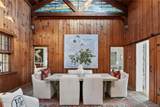 50 Cove Road - Photo 7