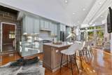 50 Cove Road - Photo 8