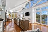 50 Cove Road - Photo 9