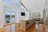 50 Cove Road - Photo 10