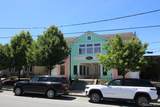 457 Broadway - Photo 1