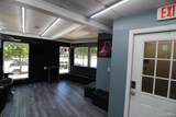 457 Broadway - Photo 11