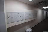 457 Broadway - Photo 13