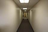 457 Broadway - Photo 14