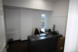 457 Broadway - Photo 15
