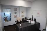 457 Broadway - Photo 16