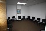 457 Broadway - Photo 17