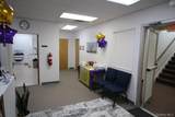 457 Broadway - Photo 18