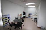 457 Broadway - Photo 19