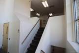 457 Broadway - Photo 20