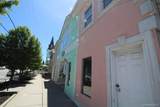 457 Broadway - Photo 3
