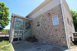 457 Broadway - Photo 21