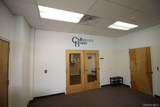 457 Broadway - Photo 22