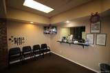 457 Broadway - Photo 23