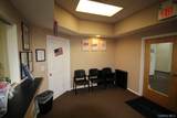 457 Broadway - Photo 24