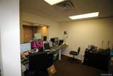 457 Broadway - Photo 25