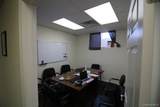 457 Broadway - Photo 26