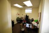 457 Broadway - Photo 27