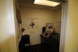 457 Broadway - Photo 29