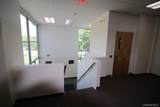 457 Broadway - Photo 30