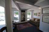 457 Broadway - Photo 4