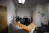 457 Broadway - Photo 31