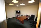 457 Broadway - Photo 32