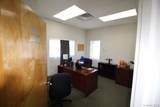 457 Broadway - Photo 33