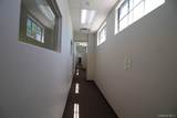 457 Broadway - Photo 34