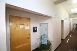 457 Broadway - Photo 35