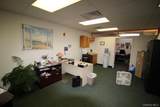 457 Broadway - Photo 36