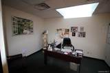 457 Broadway - Photo 37